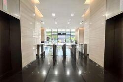 Paya Lebar Square (D14), Office #579059591